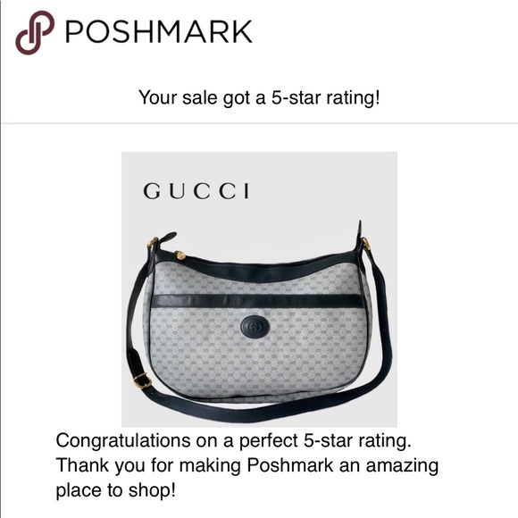 Iβm a 5 πππππ Rating! - Picture 9 of 17